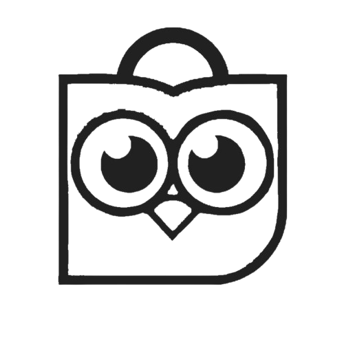 Tokopedia