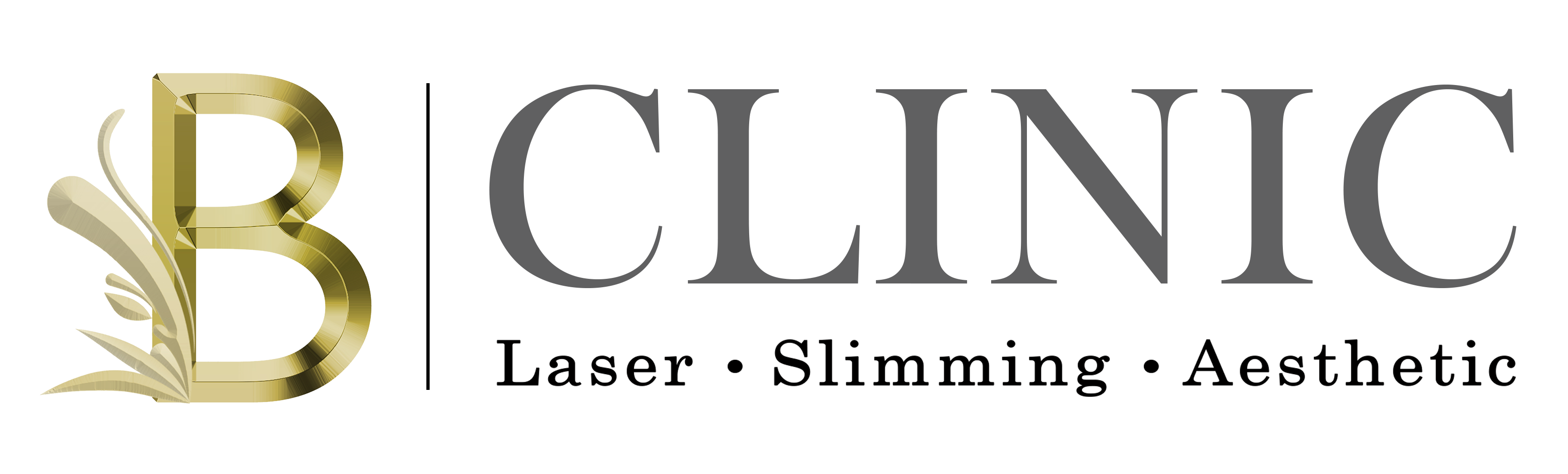 B Clinic