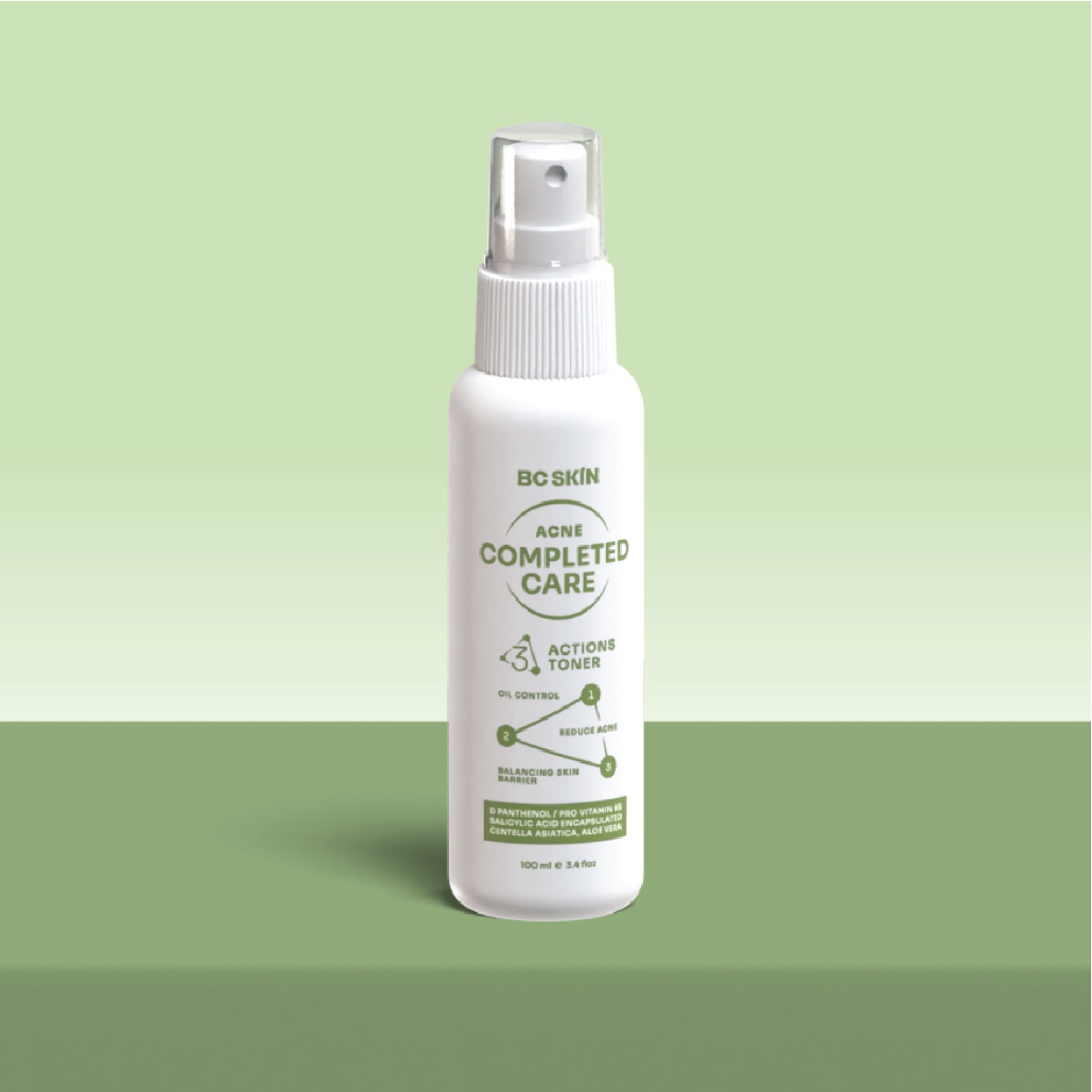 Gambar Product