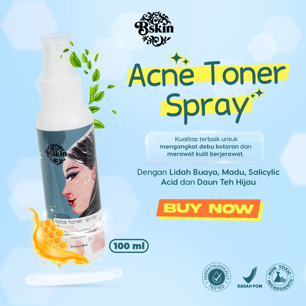 Gambar Product