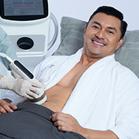 Resolady 3 in 1